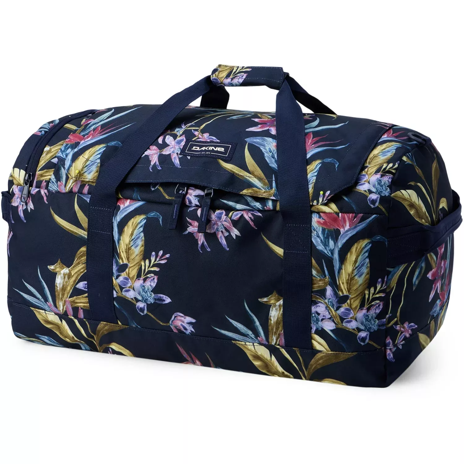 Dakine EQ Duffle 50L