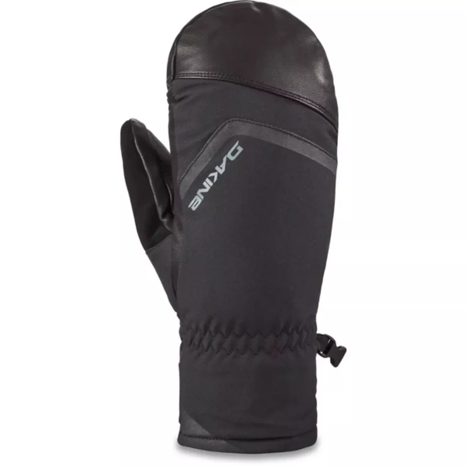 Dakine Fillmore Gore-tex Short Mitts