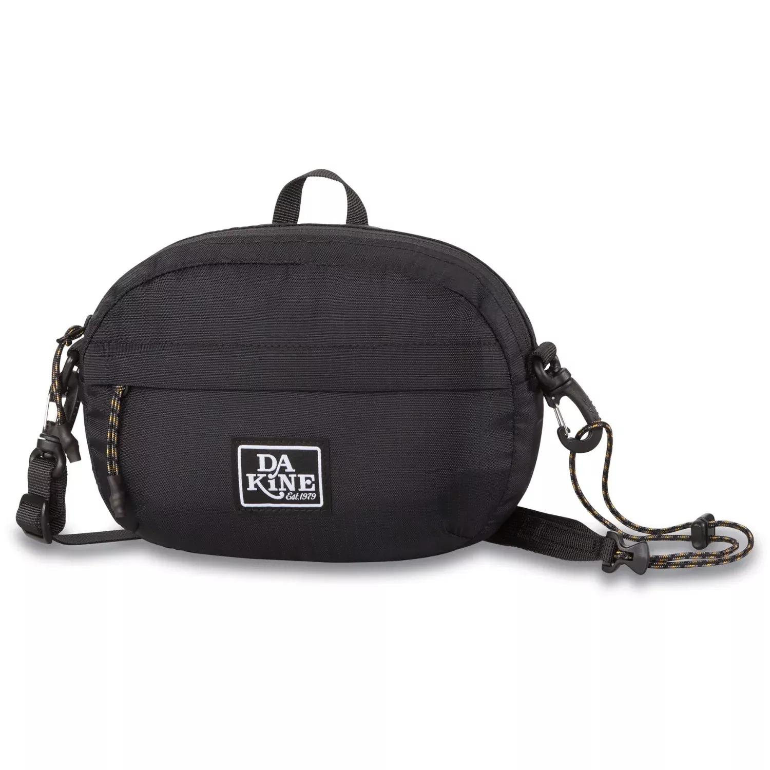 Dakine Joey Oval Crossbody Bag