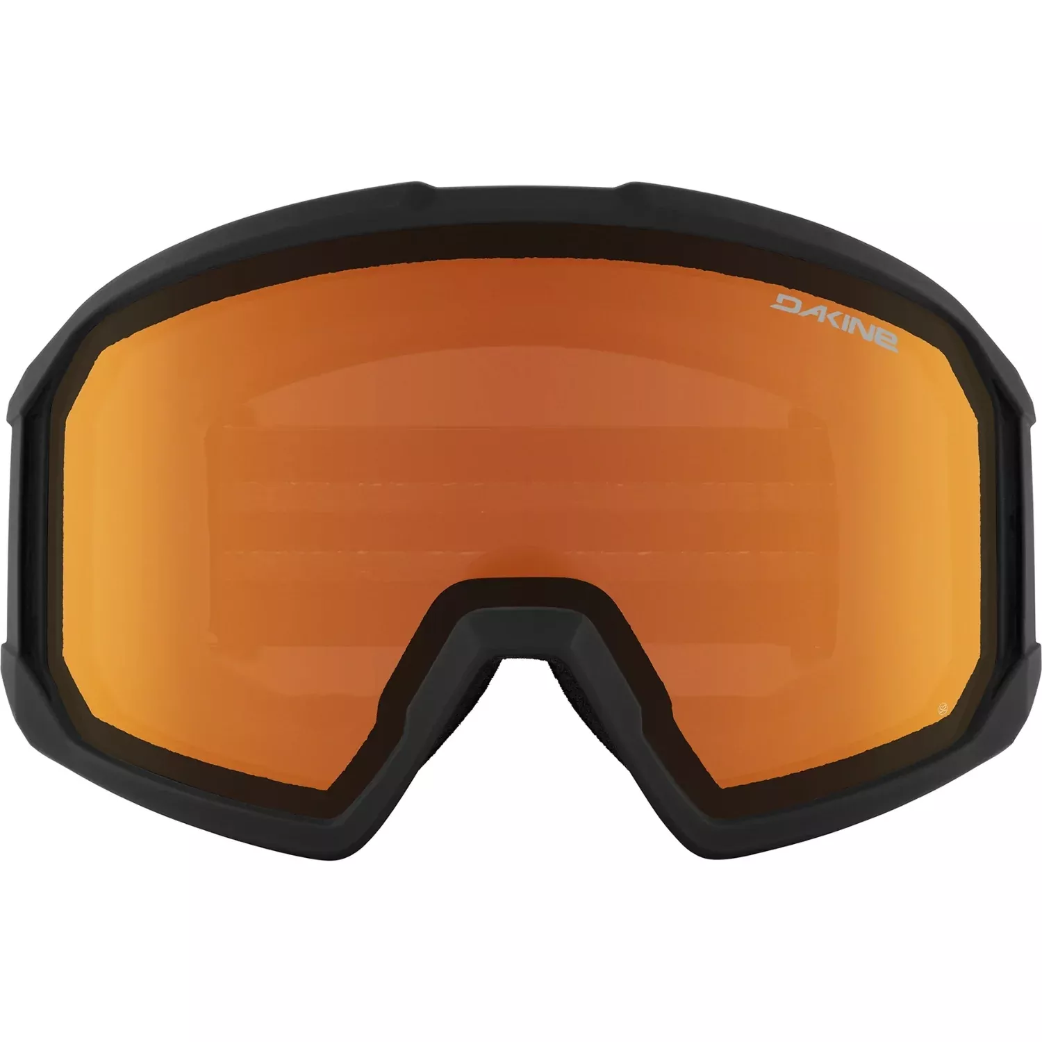 Dakine Kids Playground Snow Goggle