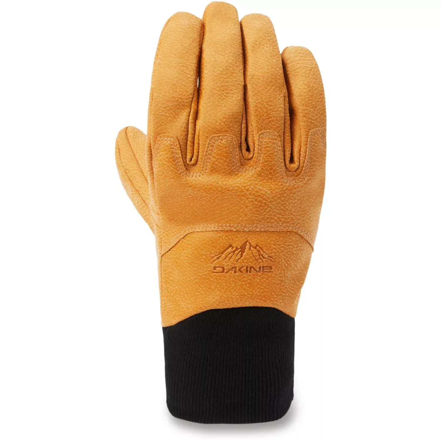 Dakine Mack Gloves