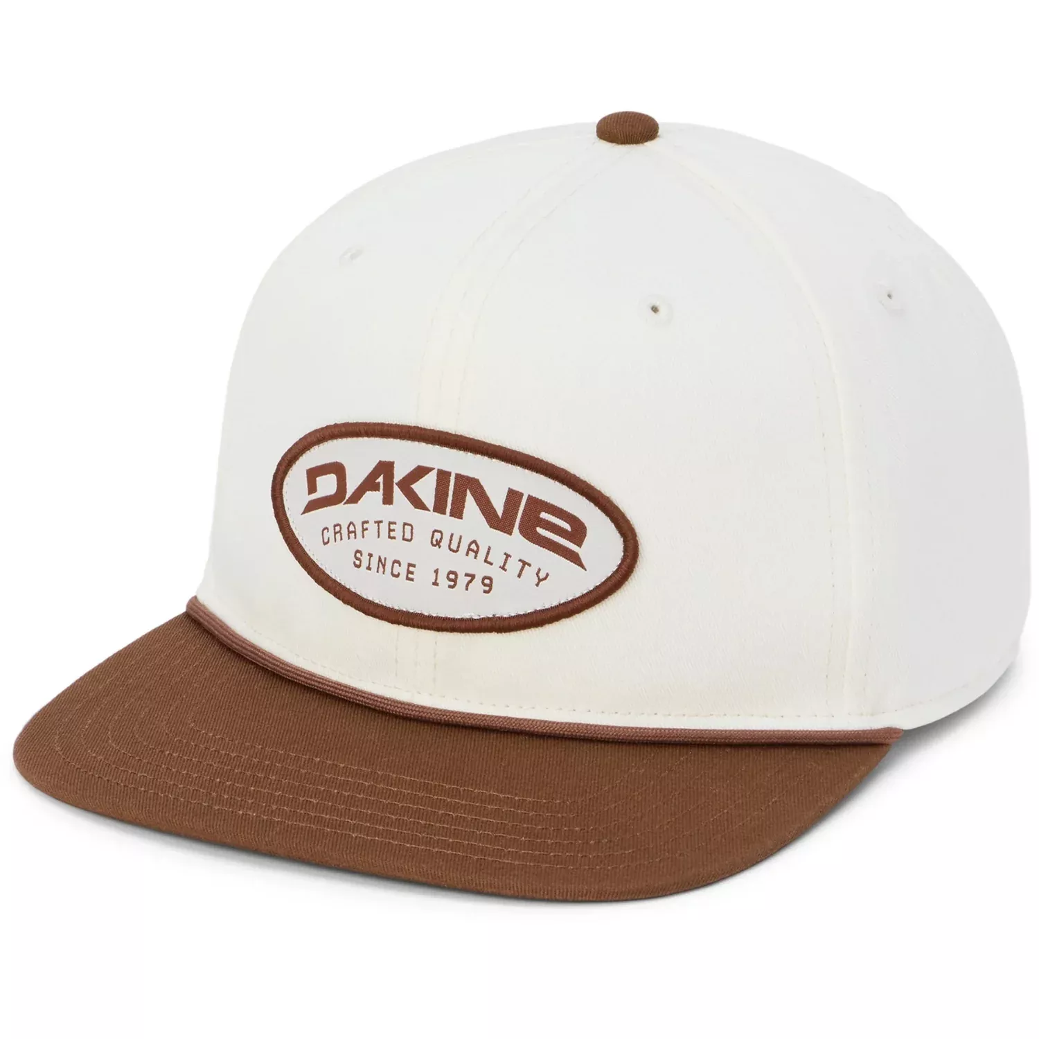 Dakine Patch BallCap