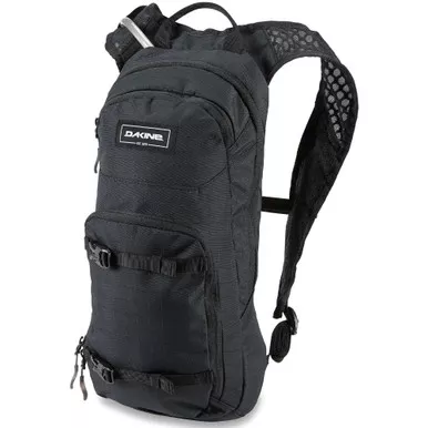 DAKINE Session 8L Backpack