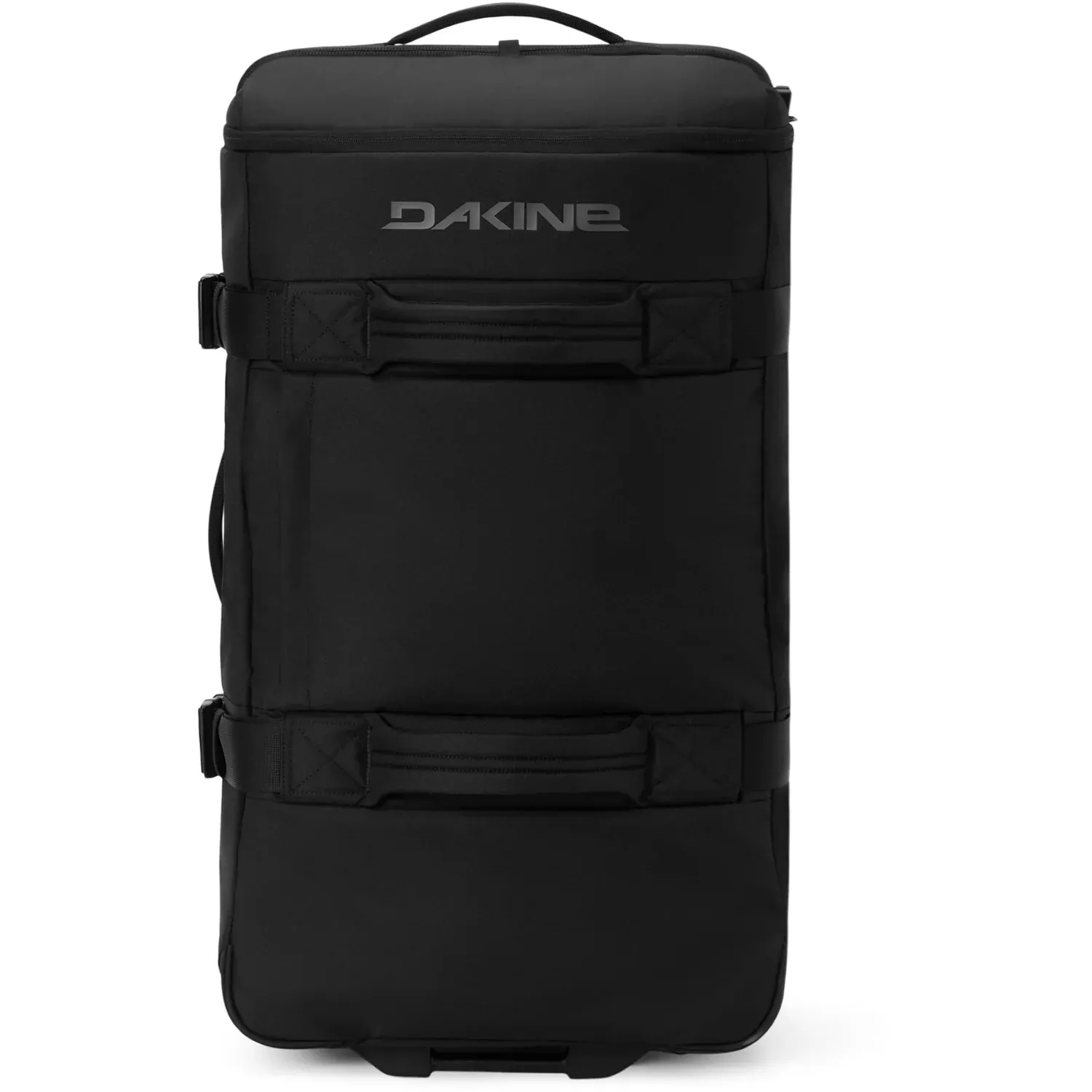Dakine Split Roller Bag 2.0 110L