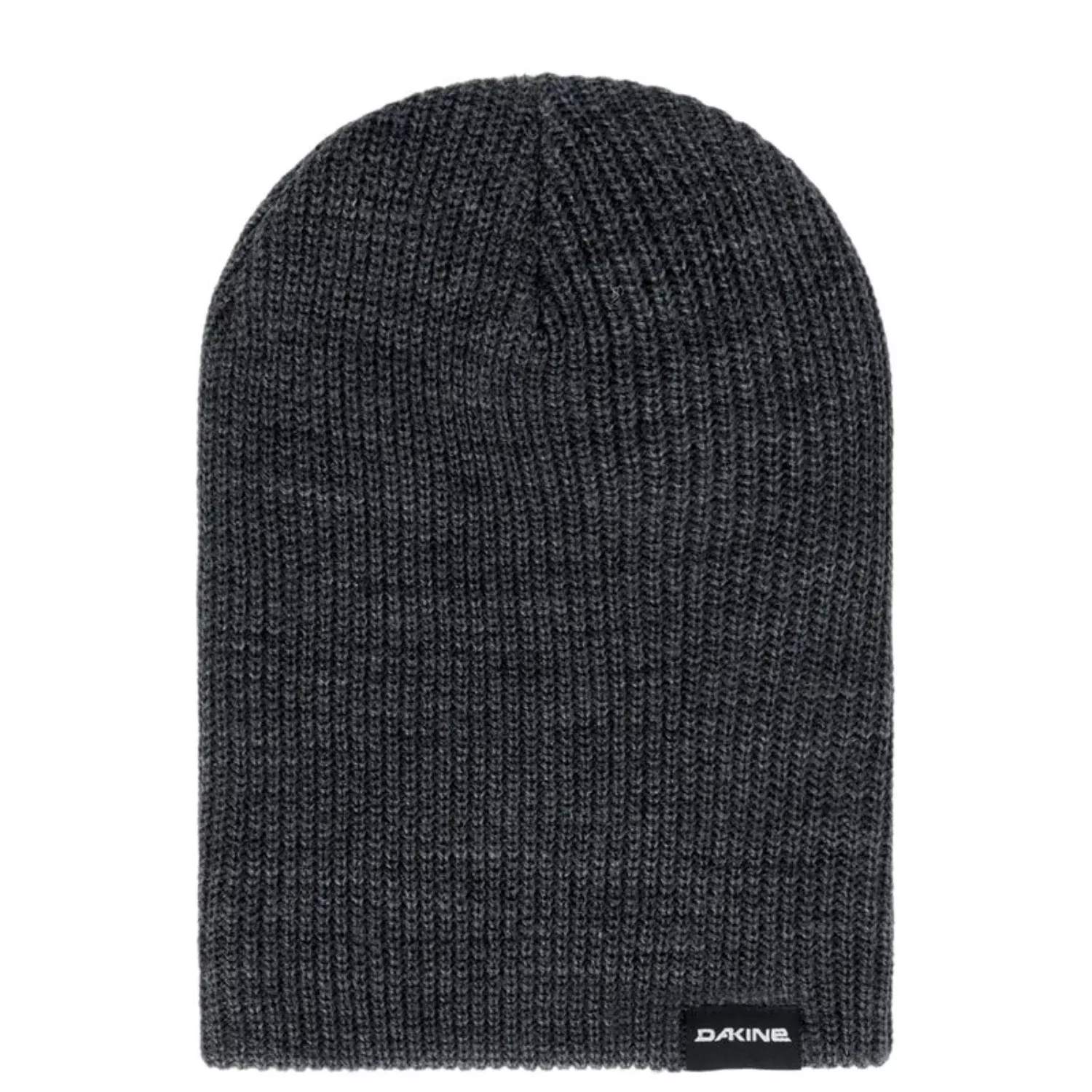 Dakine Tall Boy Beanie