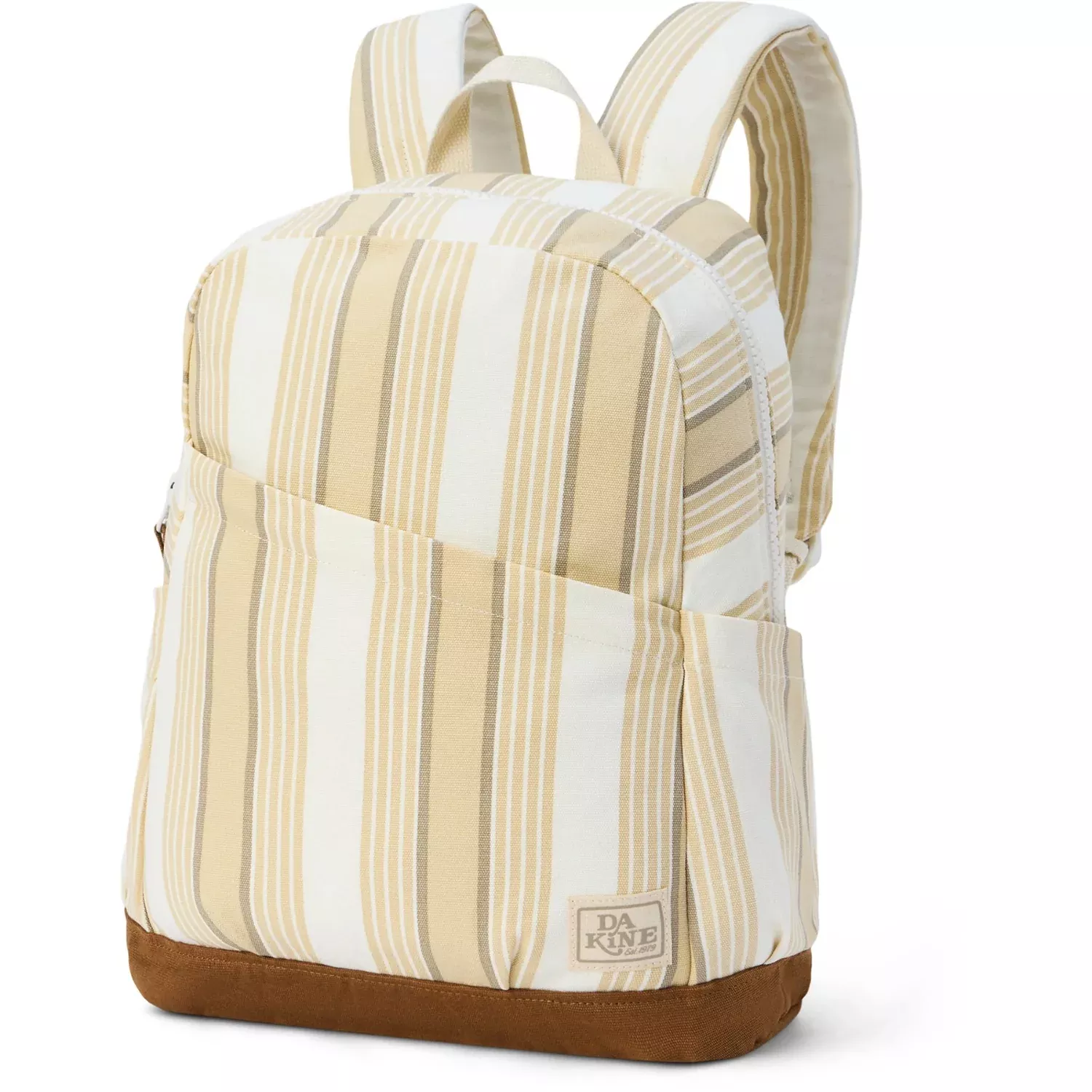 DAKINE Wednesday Backpack 21L