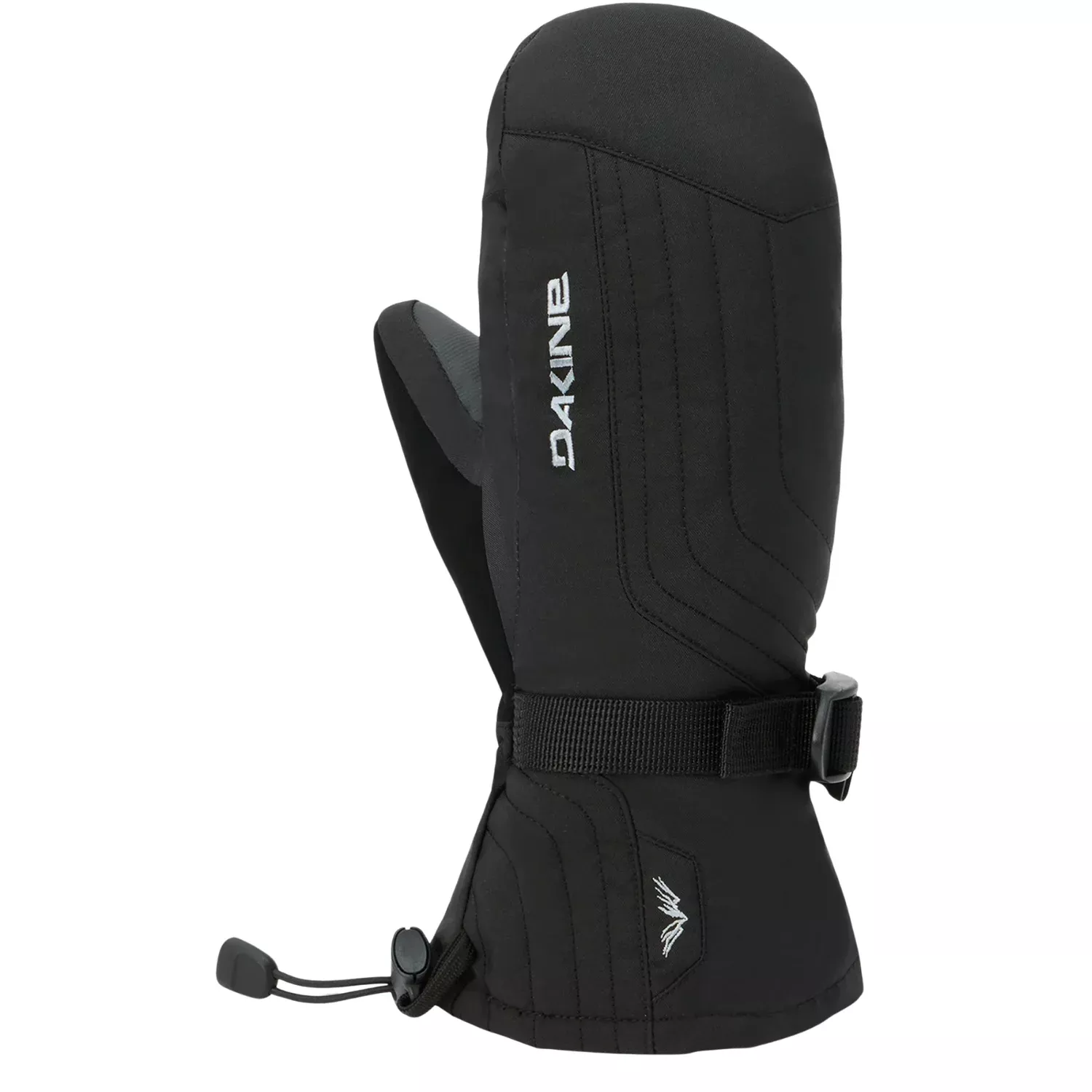 Dakine Women’s Camino 2.0 Mitts