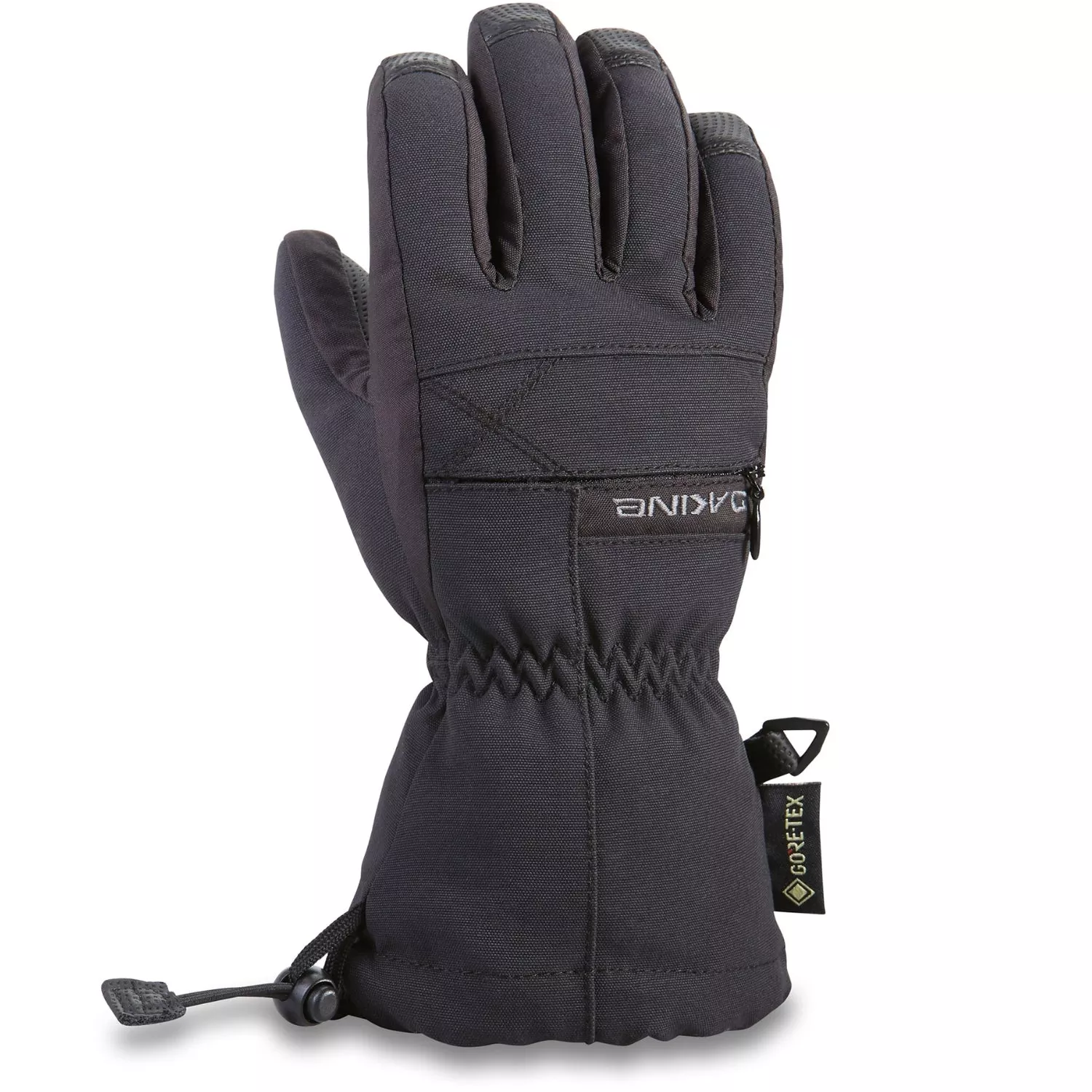 Dakine Youth Avenger Gore-Tex Gloves