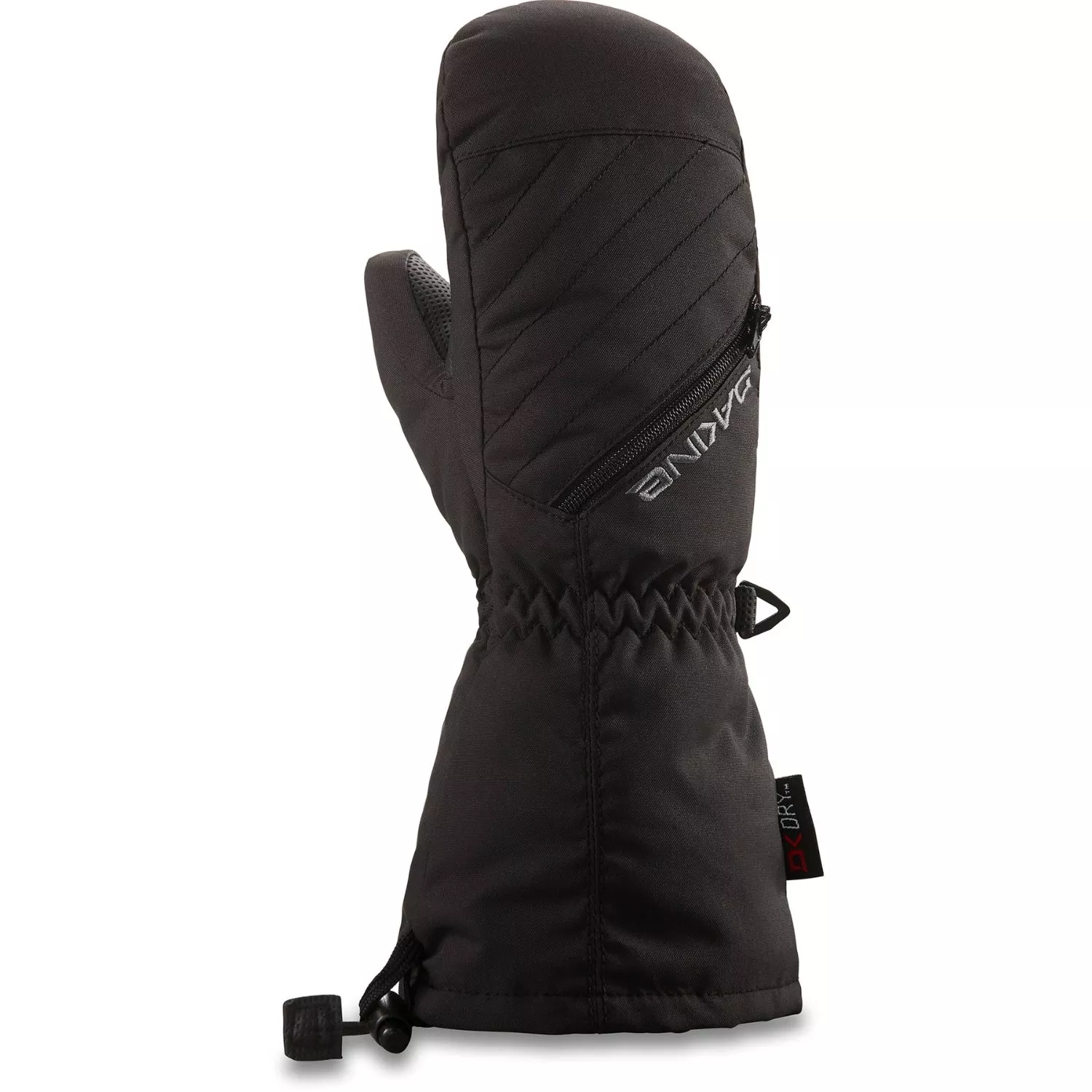 Dakine Youth Tracker Mitts