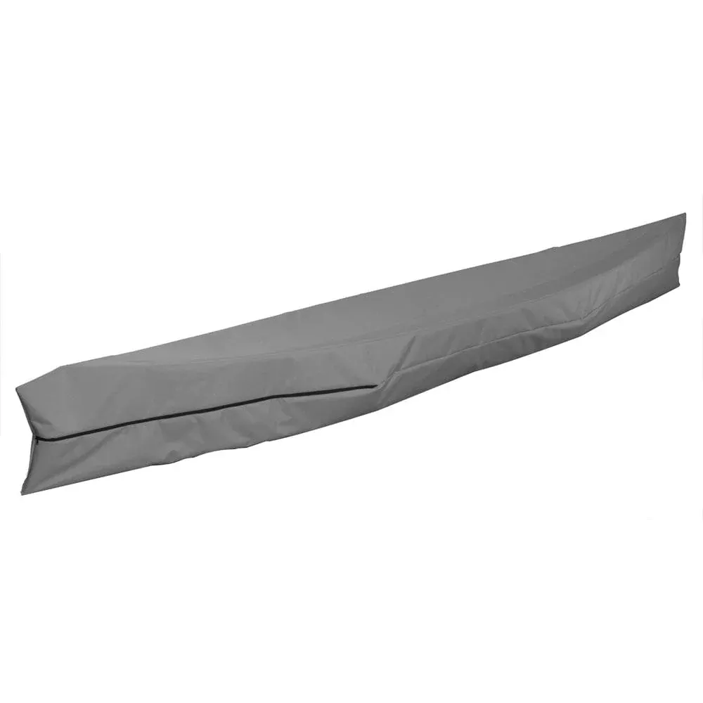 Dallas Manufacturing Co. Canoe/Kayak Cover – 16′