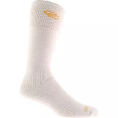 Dan Post Cowboy Certified Youth Socks- 2 Pack