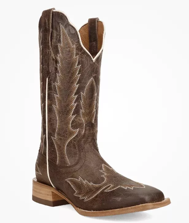 Dan Post Denita Women’s Western Boot