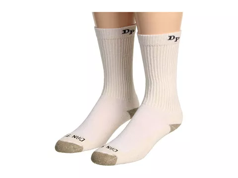 Dan Post Medium Weight High Performance Work Socks