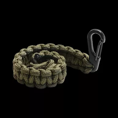 Dango Sling Olive Green