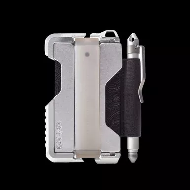Dango T01 Tactical Pen Wallet