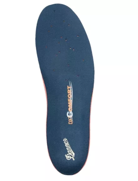 Danner DXT Comfort Footbed – Men’s
