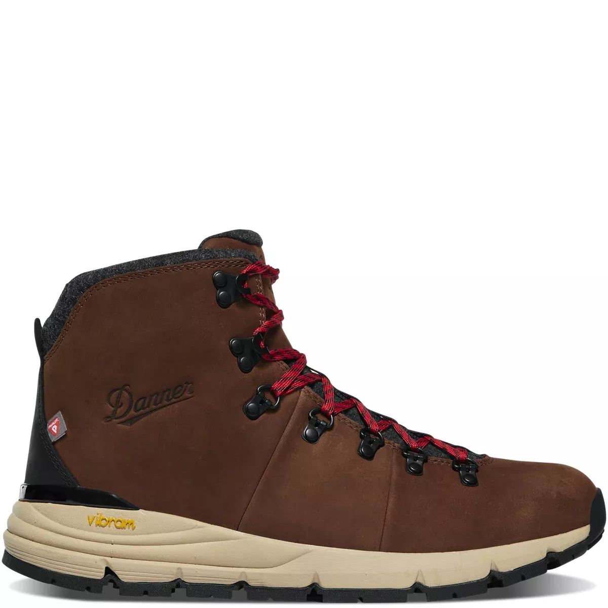 Danner Mountain 600 4.5" 62147 - CLOSEOUT STYLE