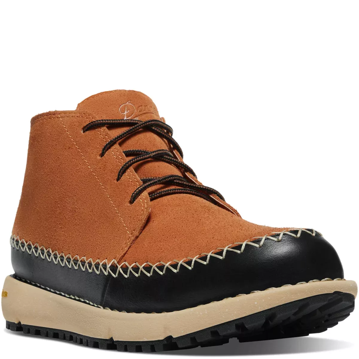 Danner Mountain Moc 917 GTX – 30712 – CLOSEOUT