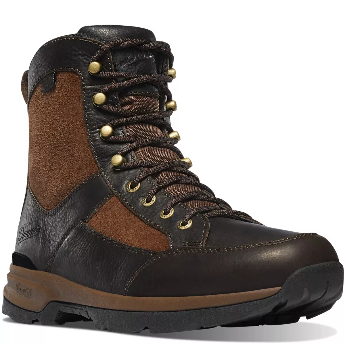Danner Recurve 47611 - CLOSEOUT