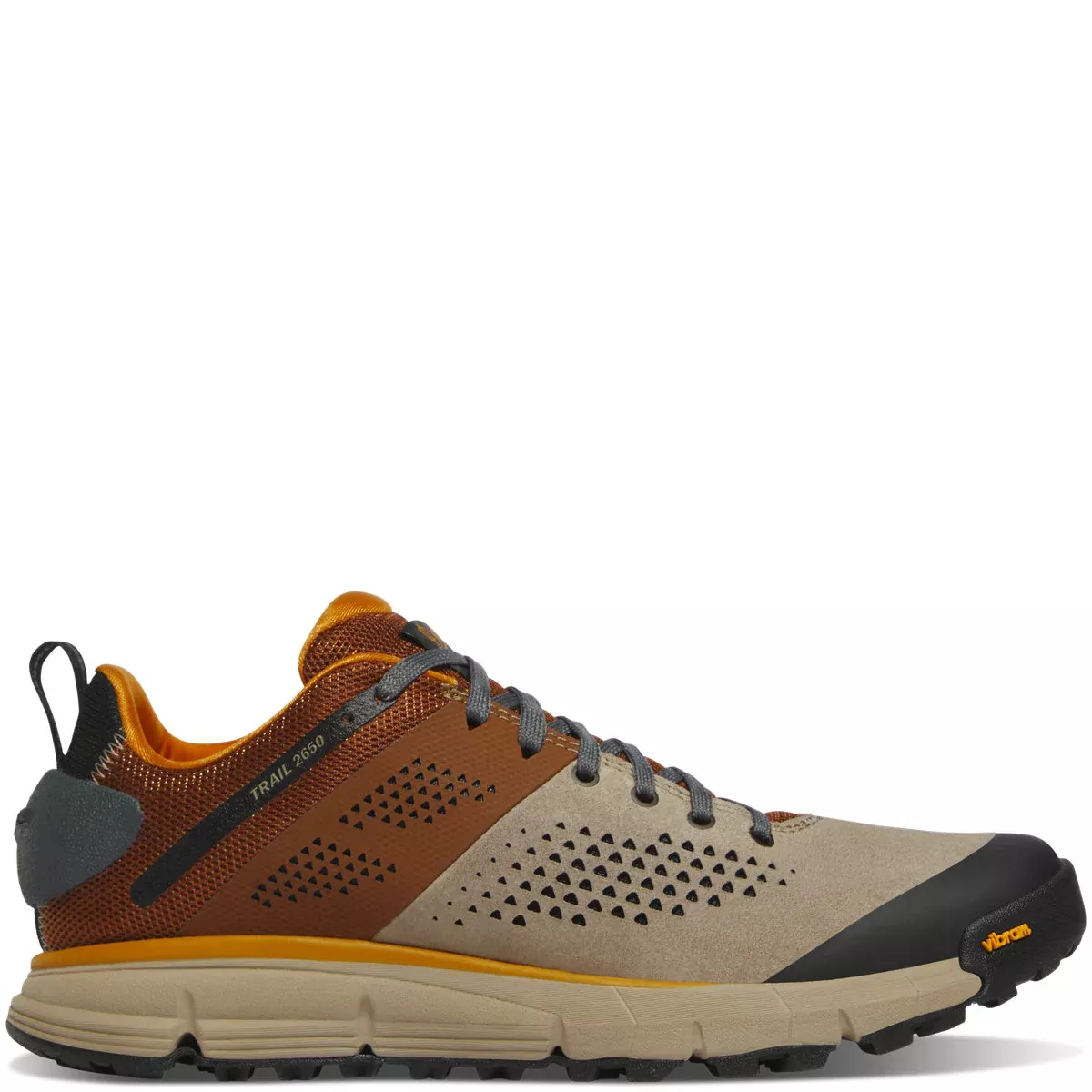 Danner Trail 2650 Mesh 3" 61301
