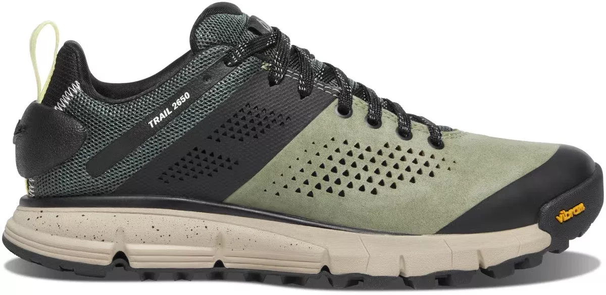 Danner Women’s Trail 2650 3″