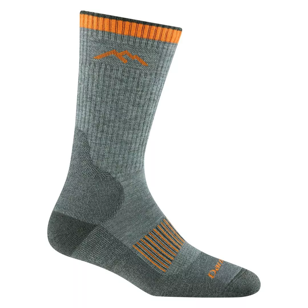 Darn Tough Women's Midweight Hunting Boot Sock