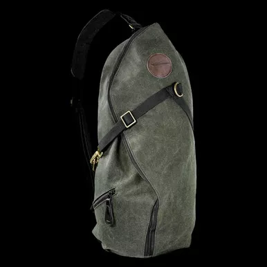 DD Hammocks Crosswind Sling Bag