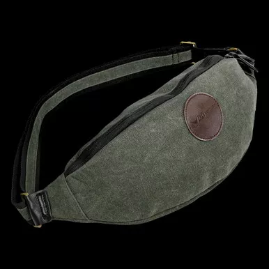 DD Hammocks Sling Bag