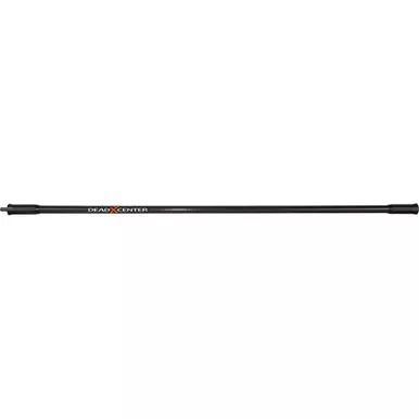 Dead Center Iconx 625 Series Stabilizer