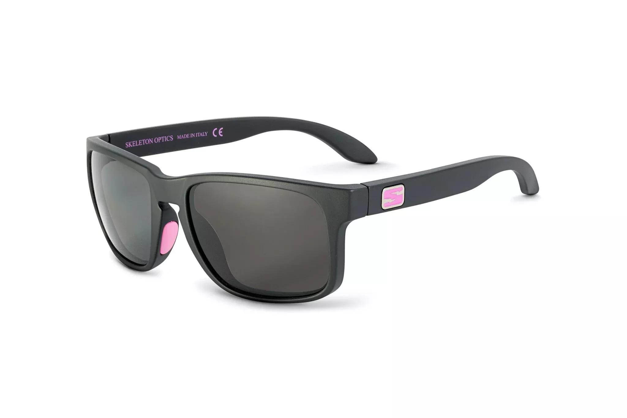 Decoy - Breast Cancer Pink Edition