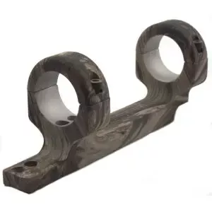 DedNutz Thompson Encore/Omega Camo Med EER