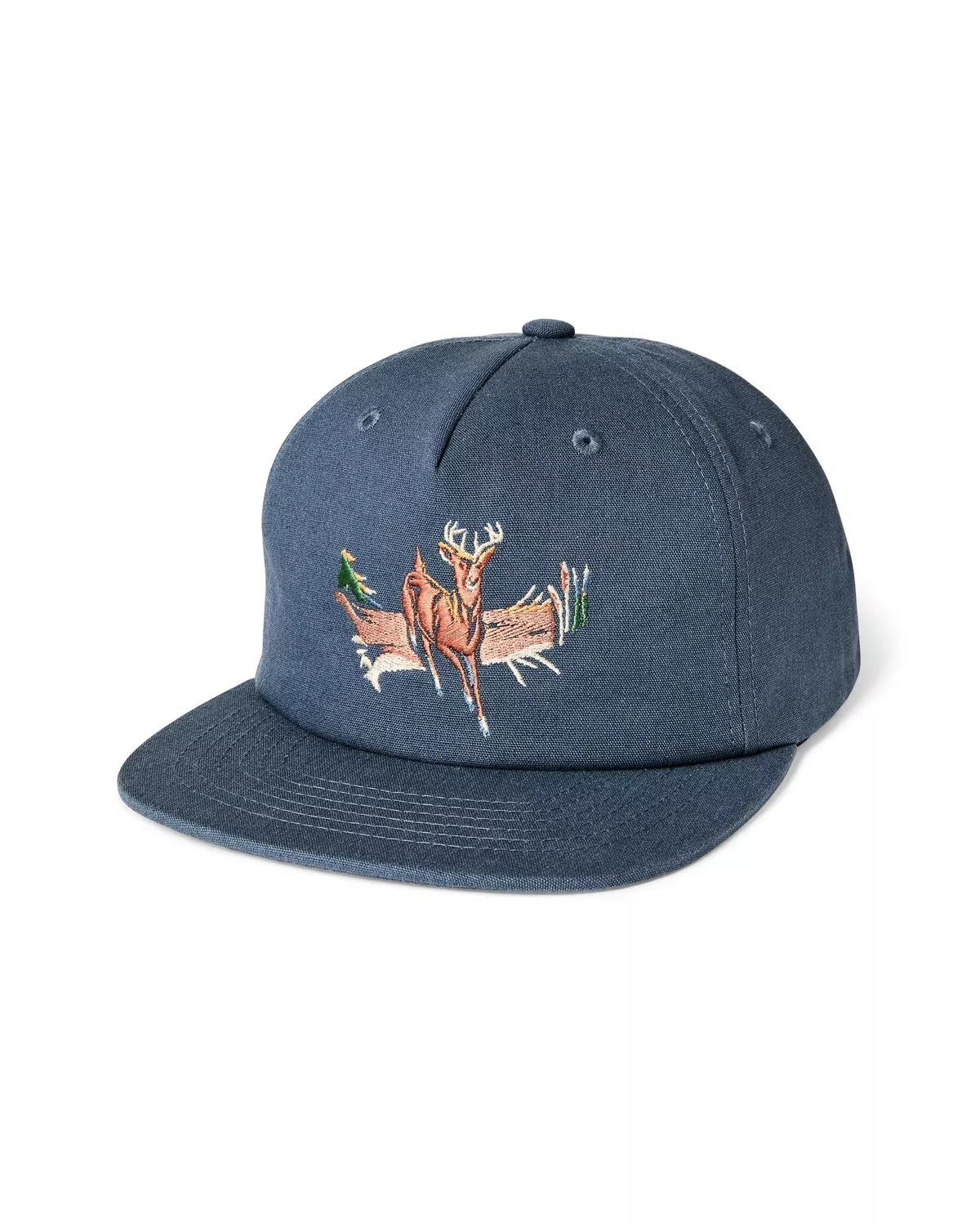 DEER TRUCKER CAP 20310341