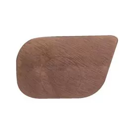 Delta McKenzie Bloodline Buck 3D Archery Target with Replacement Core