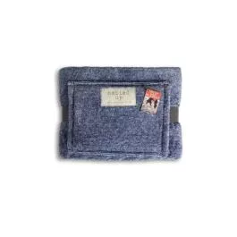 Demdaco Together Time Lap Blankets - 36" x 48"