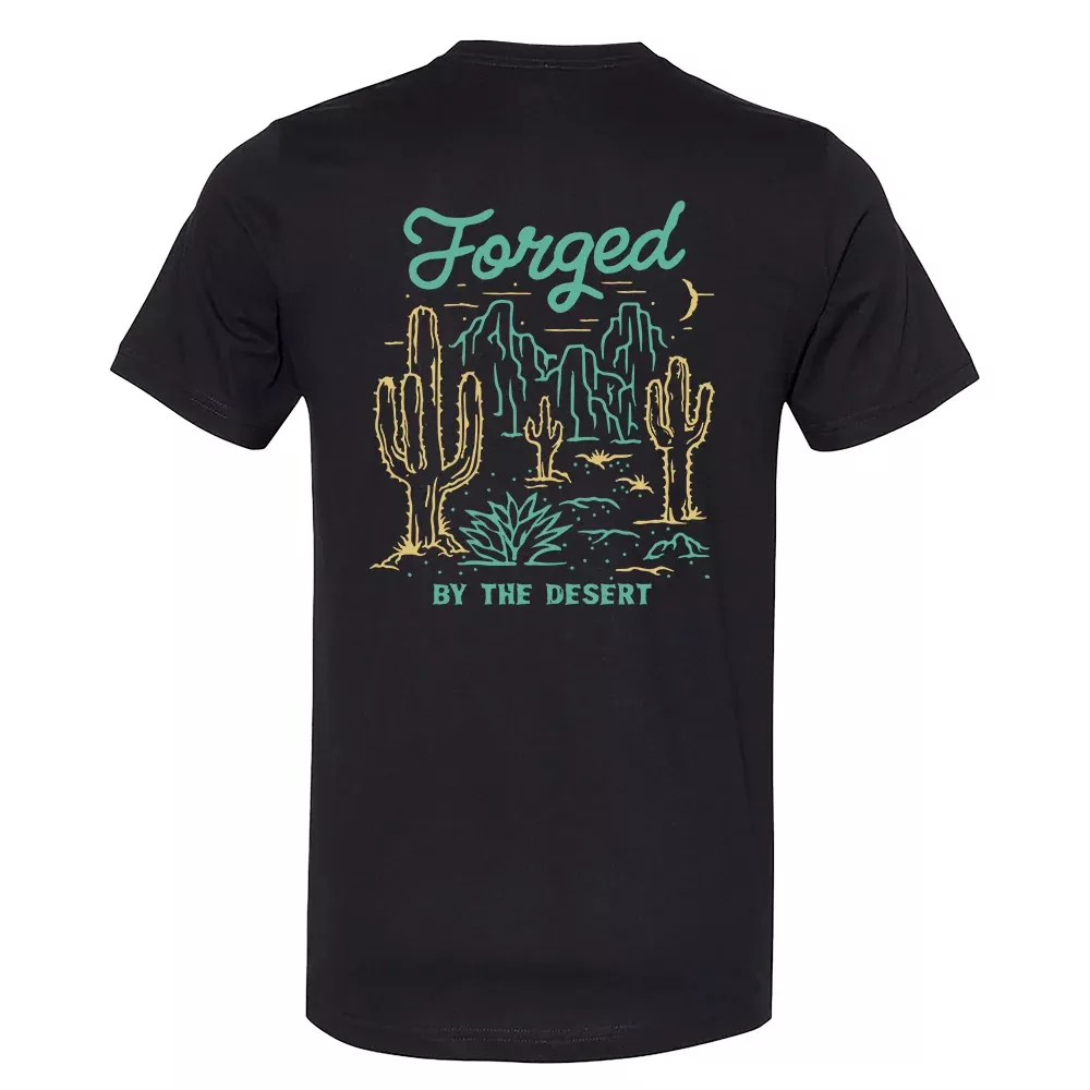 Desert Drifter T-Shirt