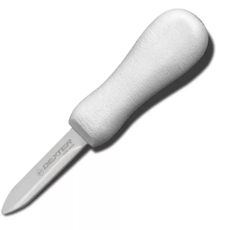 Dexter 2 3/4 " Oyster Knife