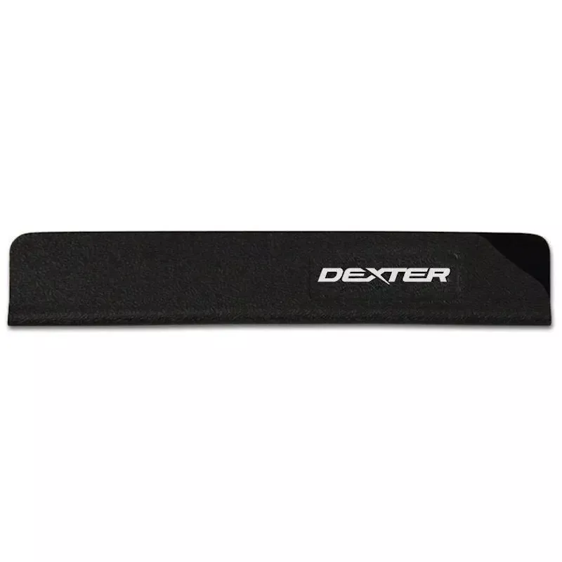 Dexter 6.125 " X 1 " Knife Guard Narrow