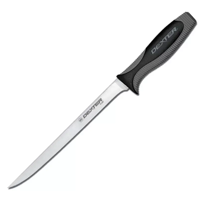 Dexter 7 " Fillet Knife V-Lo