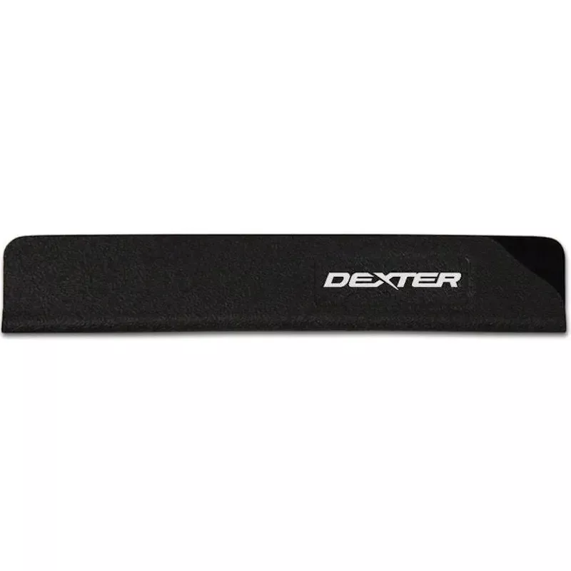 Dexter 8.75 ” X 1.25 ” Knife Guard Narrow