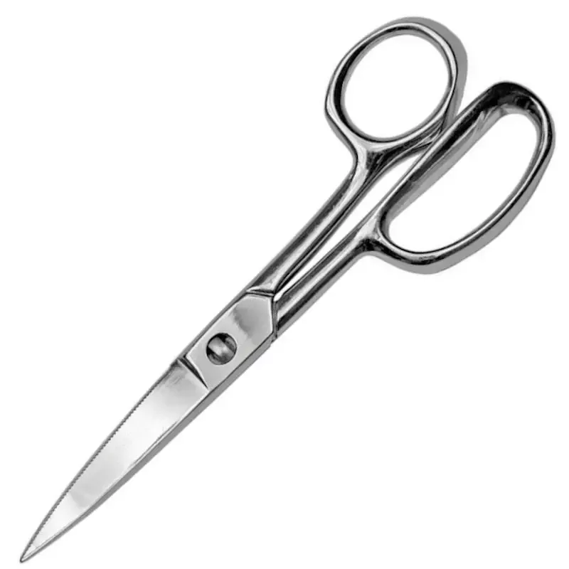 Dexter 8 " Heavy Duty Utility Shears