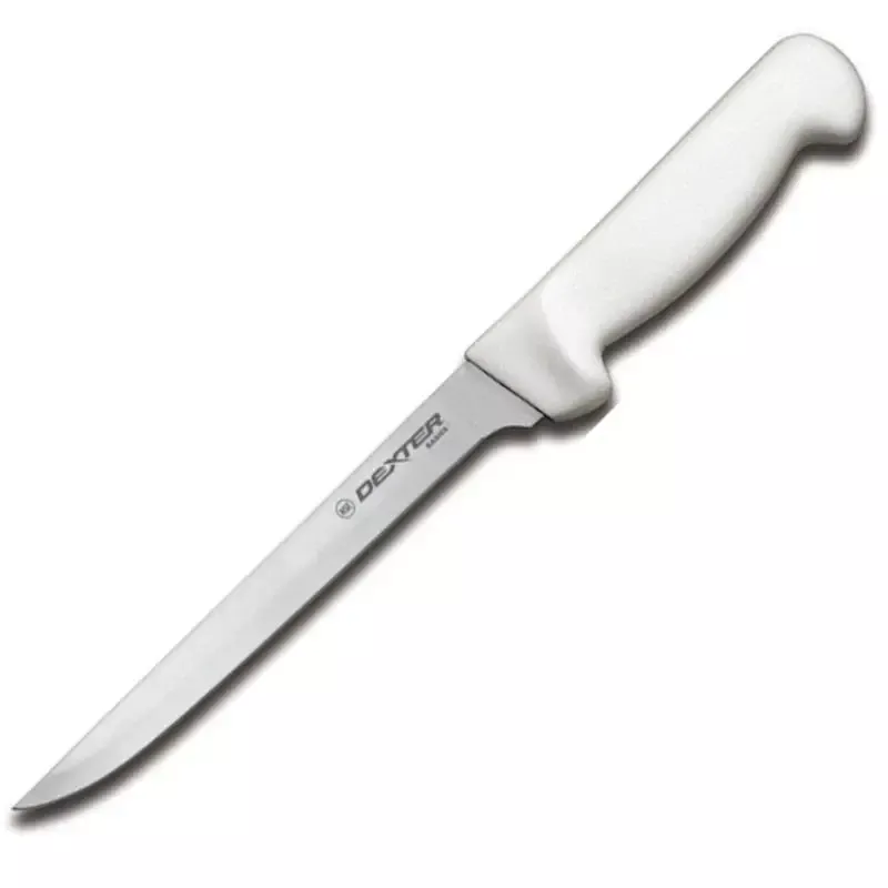 Dexter 8 " Narrow Fillet Knife