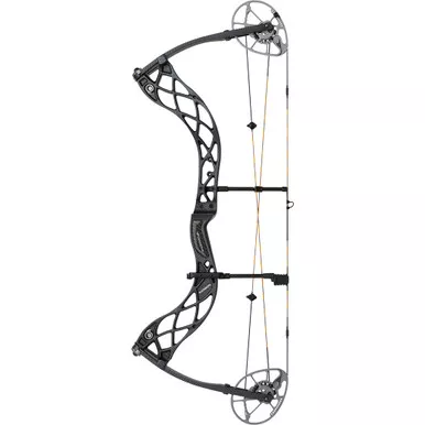Diamond Deploy Sb Rak Bow Package Carbon Fiber Rh