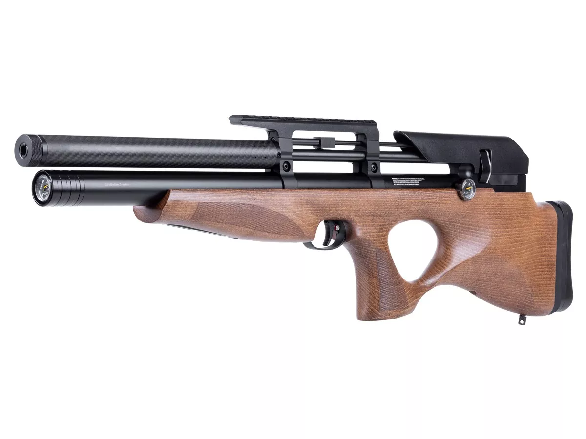 Diana Skyhawk Gen2 PCP Air Rifle