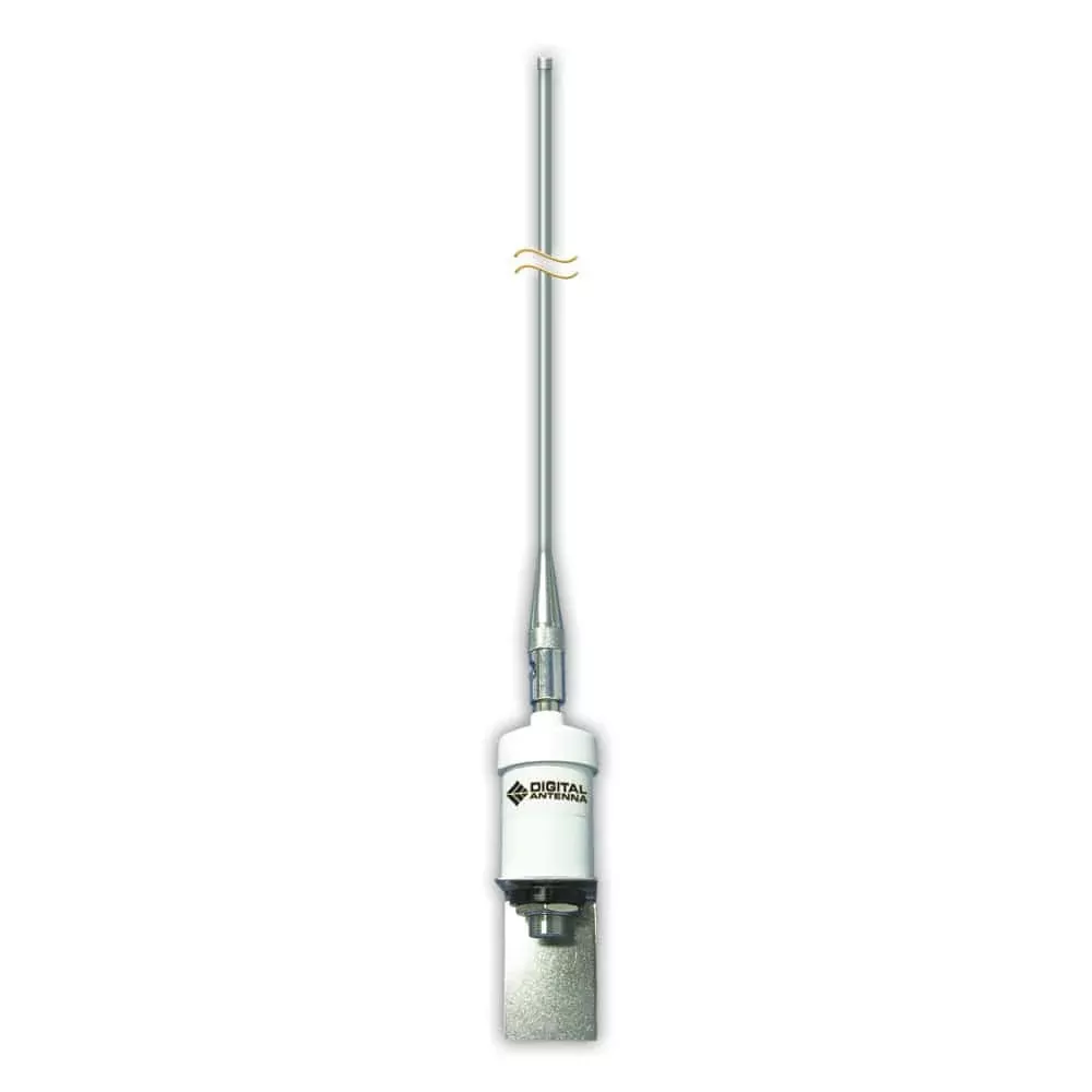 Digital Antenna 3′ VHF Antenna