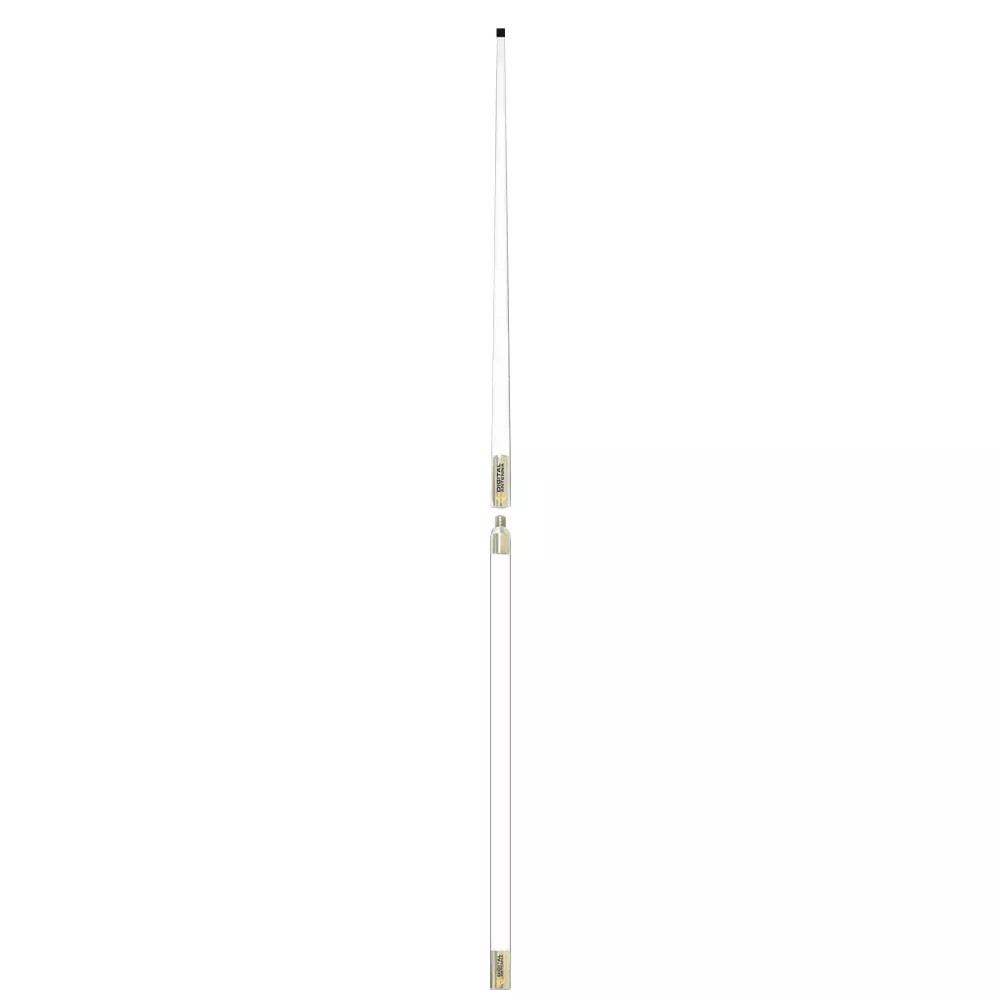 Digital Antenna 532-VW-S 16 Antenna – White [532-VW-S]
