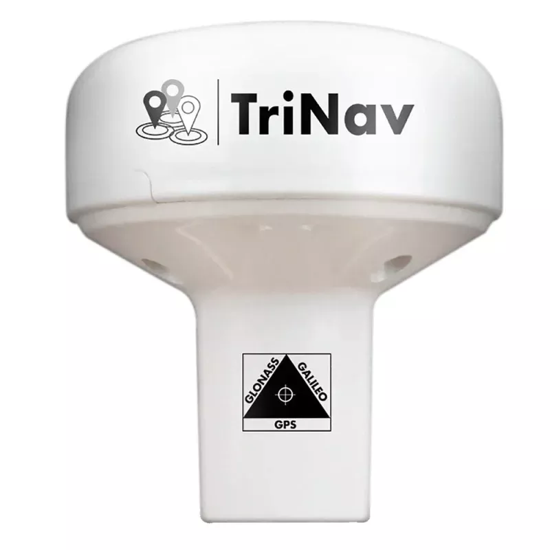 Digital Yacht GPS160 TriNav Sensor w/NMEA 0183 Output
