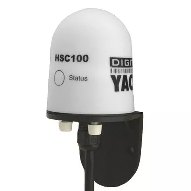Digital Yacht HSC100 Fluxgate Compass Heading Sensor