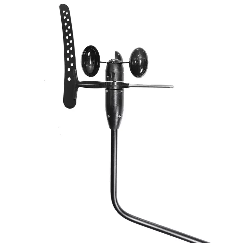 Digital Yacht WND100 Mast Head Unit20M Cable