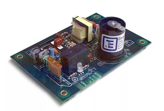 Dinosaur Electronics Universal Ignitor Board, Large• UIB L