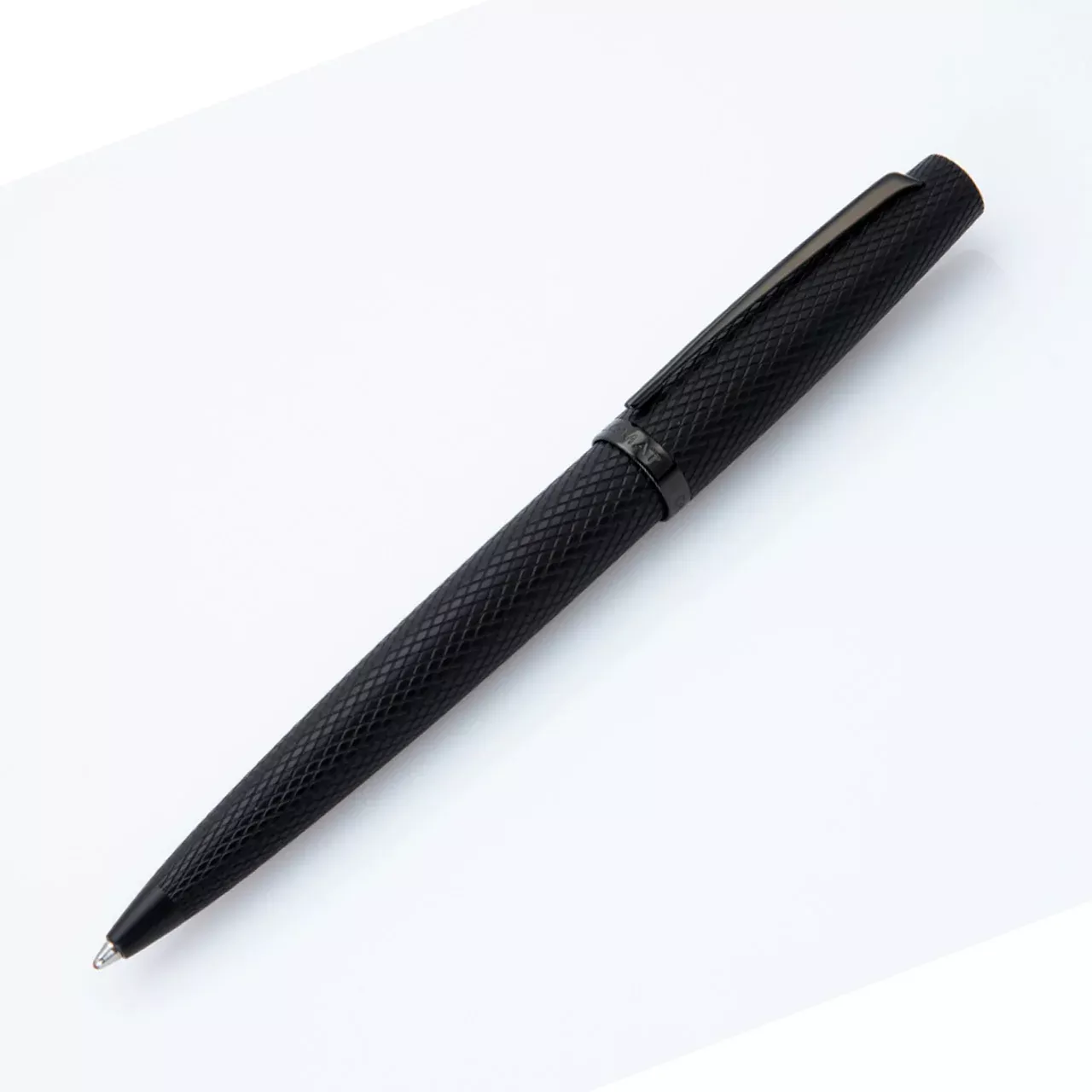 Diplomat Viper Ballpoint Pen